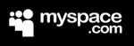 myspace